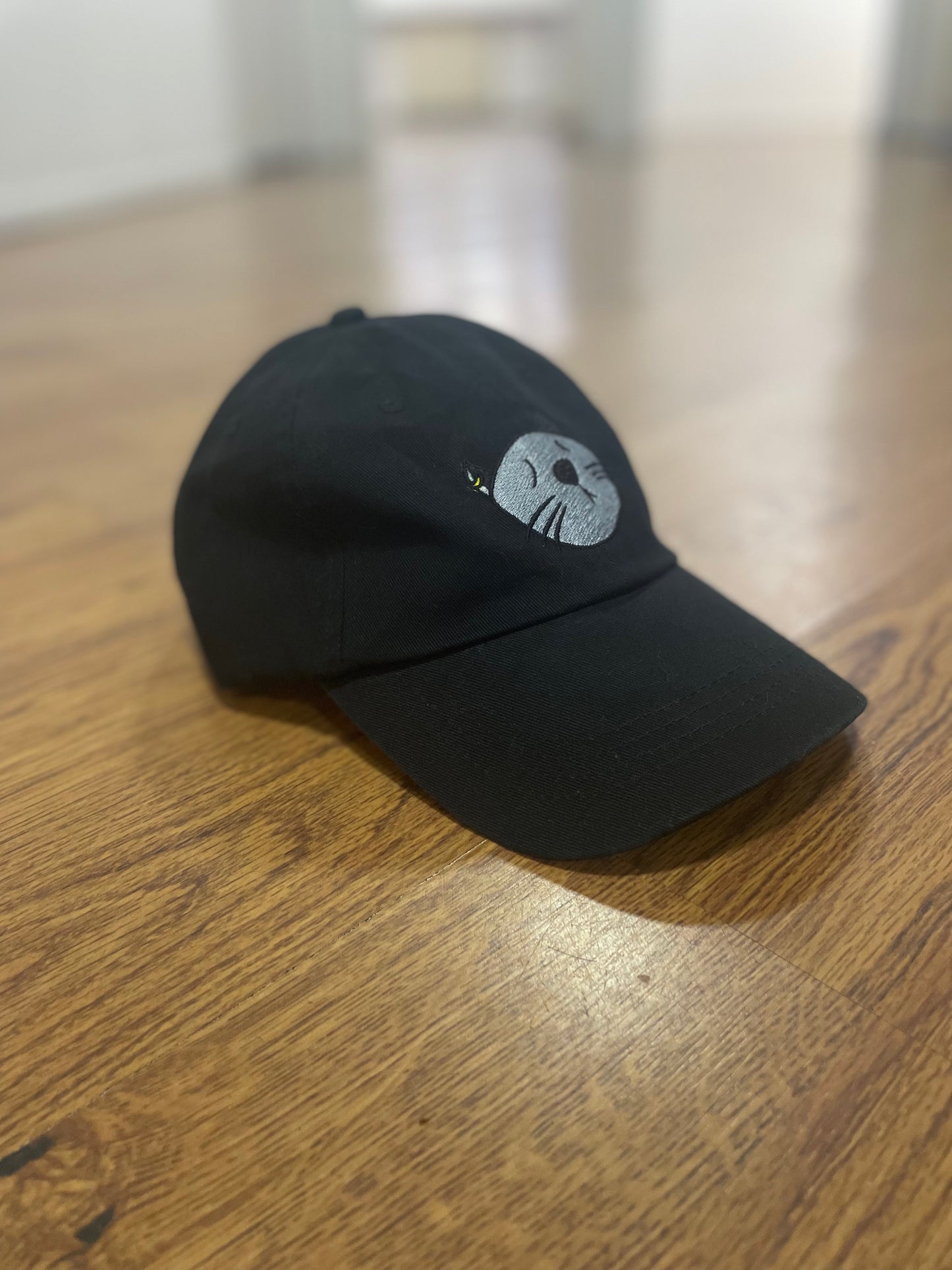 Casquette Caravella