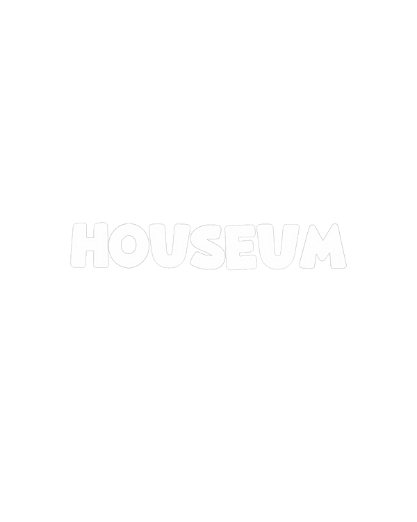 Houseum Records