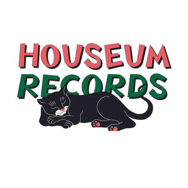 Houseum Records