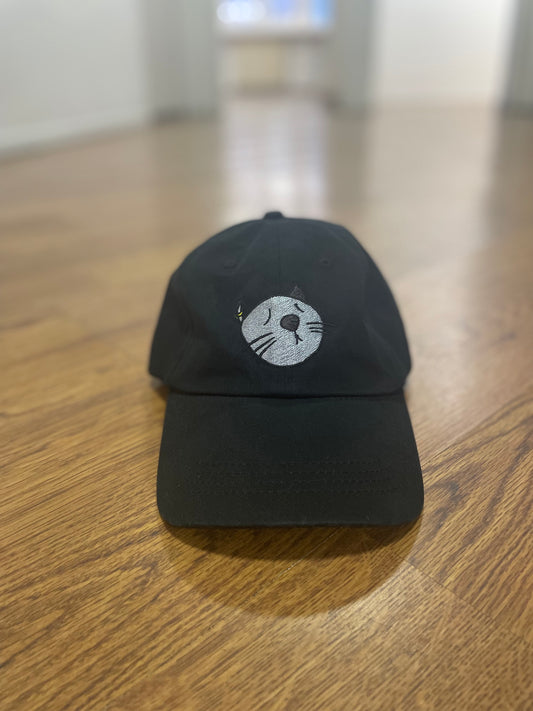 Casquette Caravella