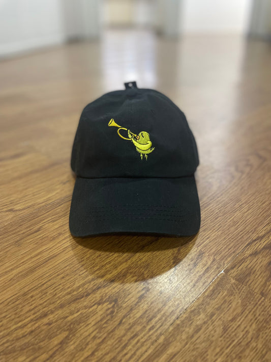 Casquette Caravella